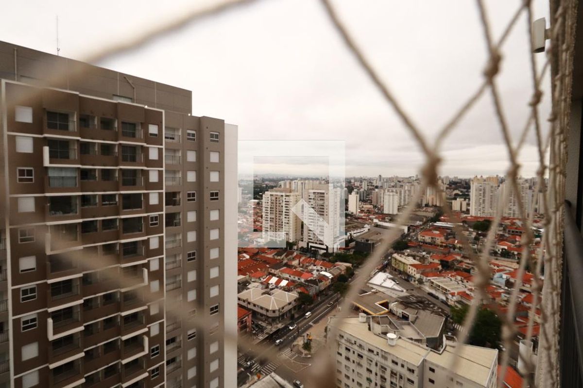 Apartamento, 2 quartos, 55 m² - Foto 14