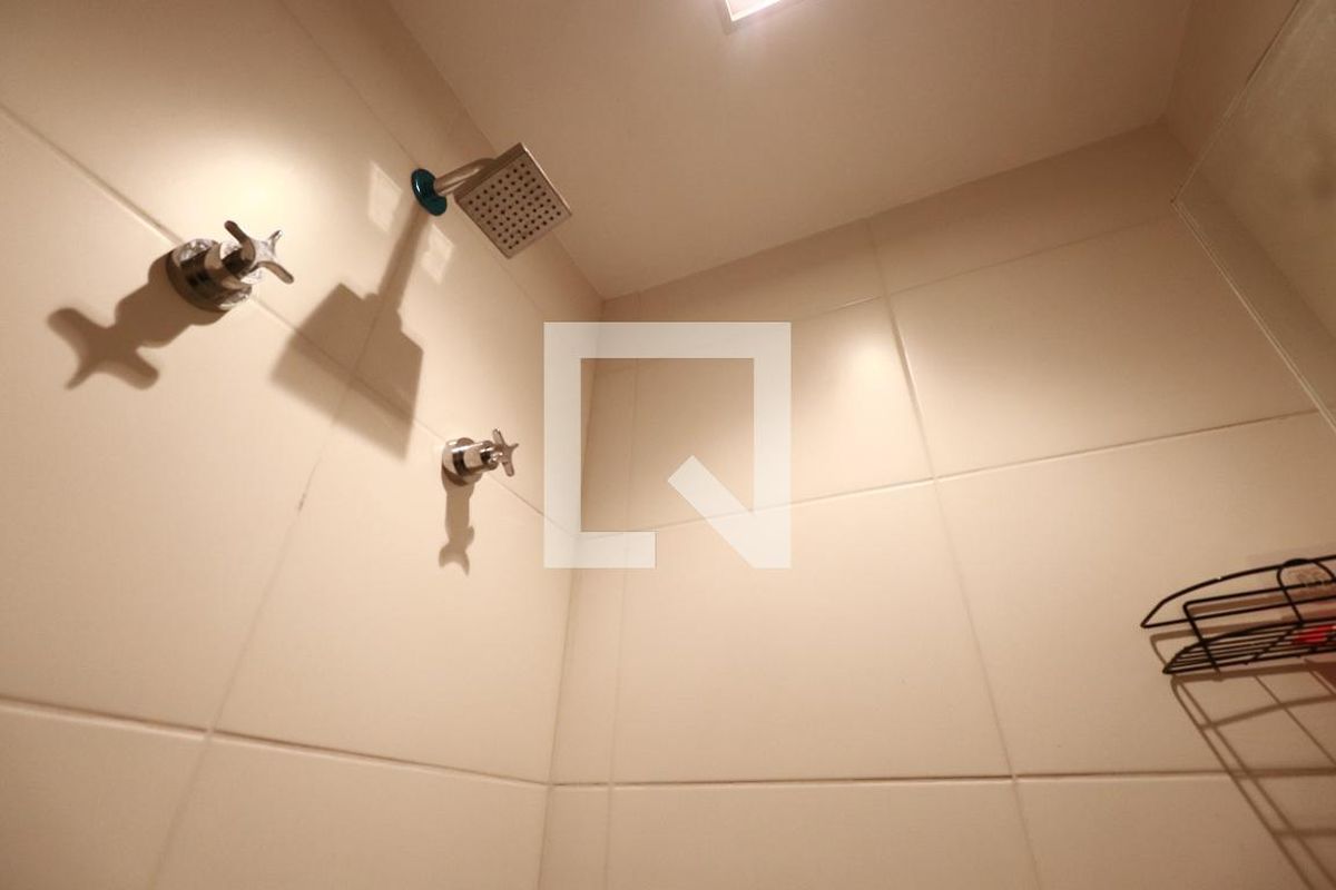 Apartamento, 2 quartos, 55 m² - Foto 29