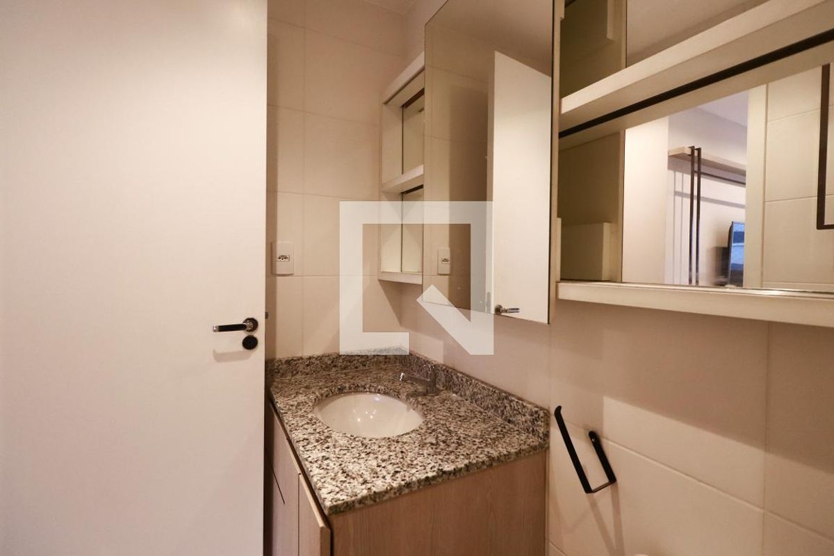 Apartamento, 2 quartos, 55 m² - Foto 30