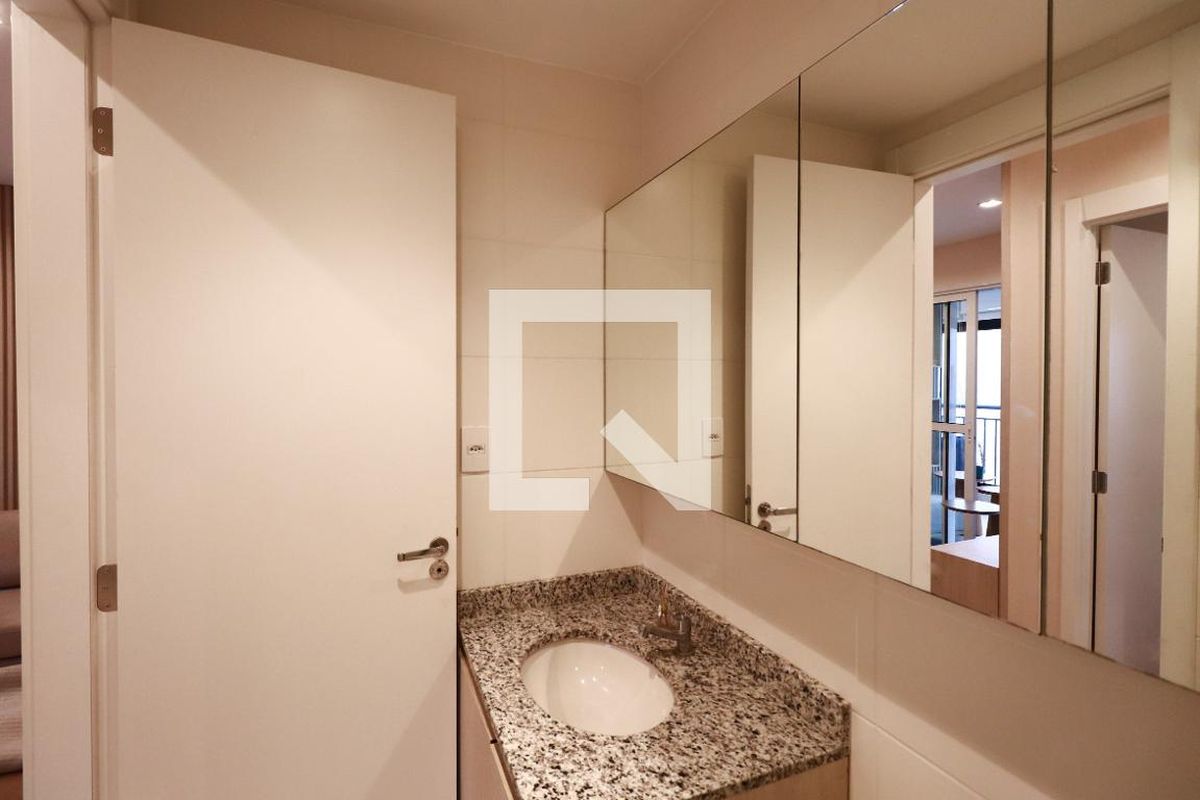 Apartamento, 2 quartos, 55 m² - Foto 37