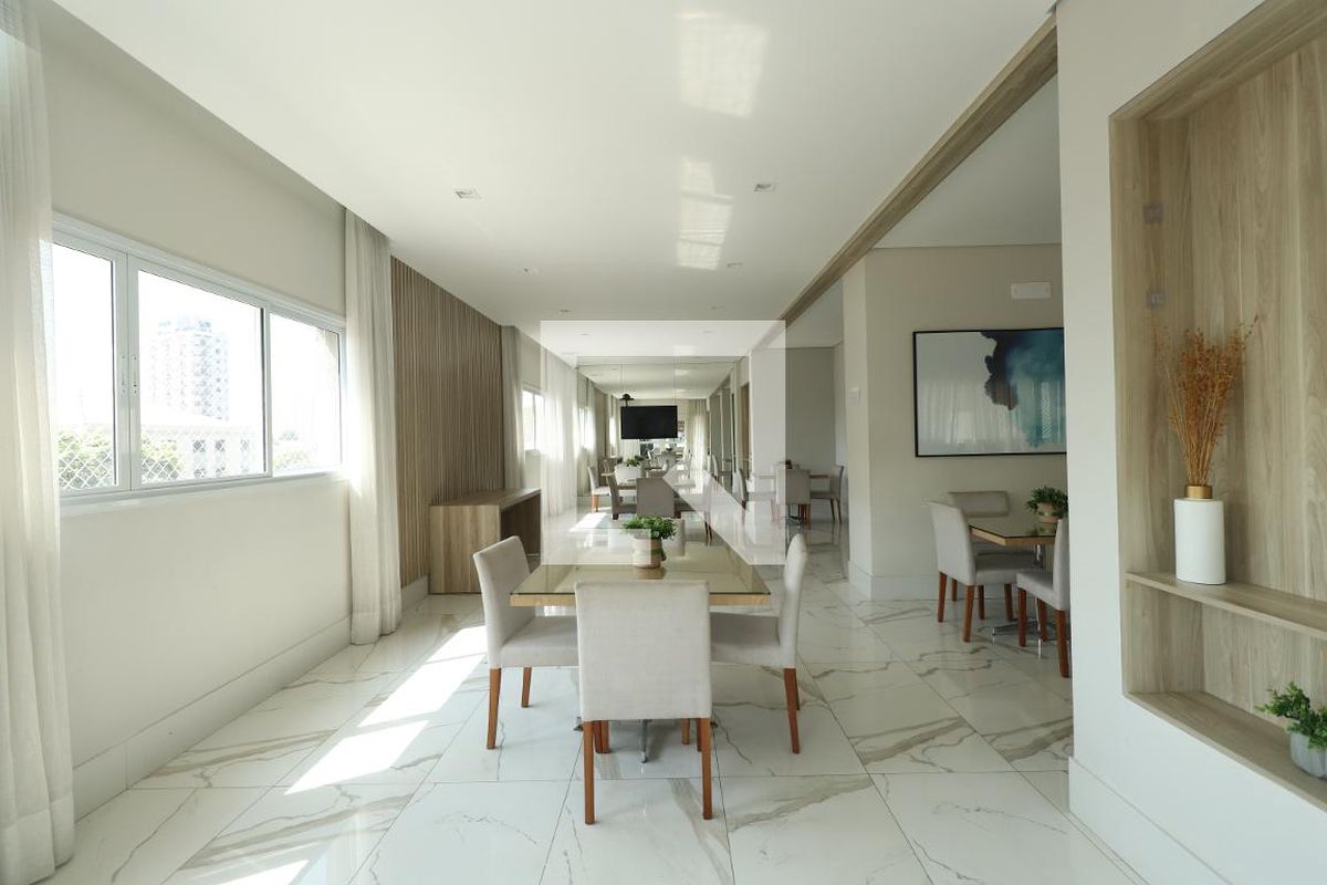 Apartamento, 2 quartos, 55 m² - Foto 62