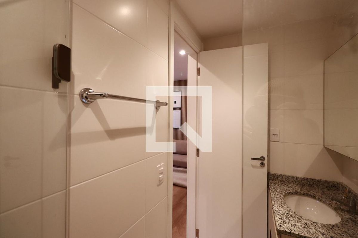 Apartamento, 2 quartos, 55 m² - Foto 39