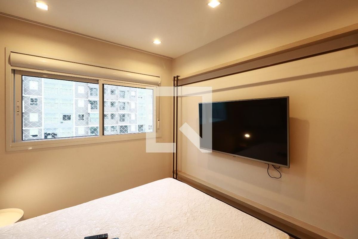 Apartamento, 2 quartos, 55 m² - Foto 22