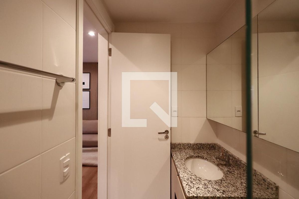 Apartamento, 2 quartos, 55 m² - Foto 38
