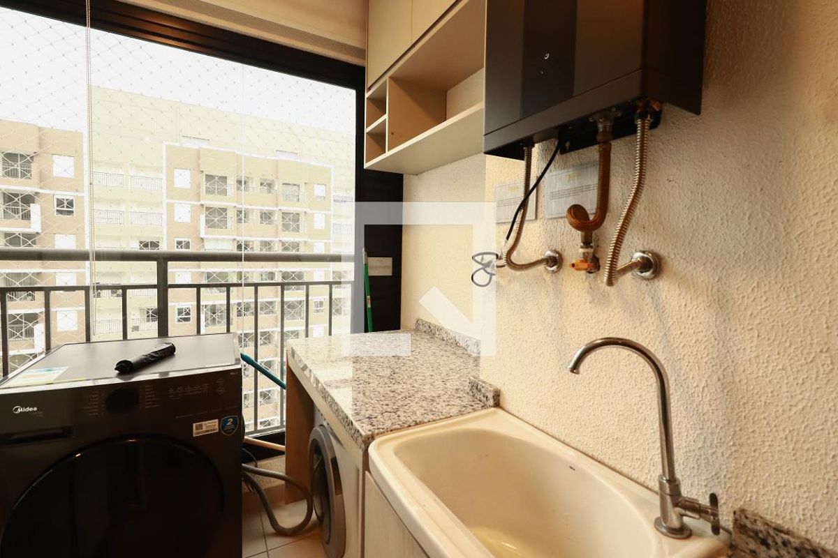 Apartamento, 2 quartos, 55 m² - Foto 51