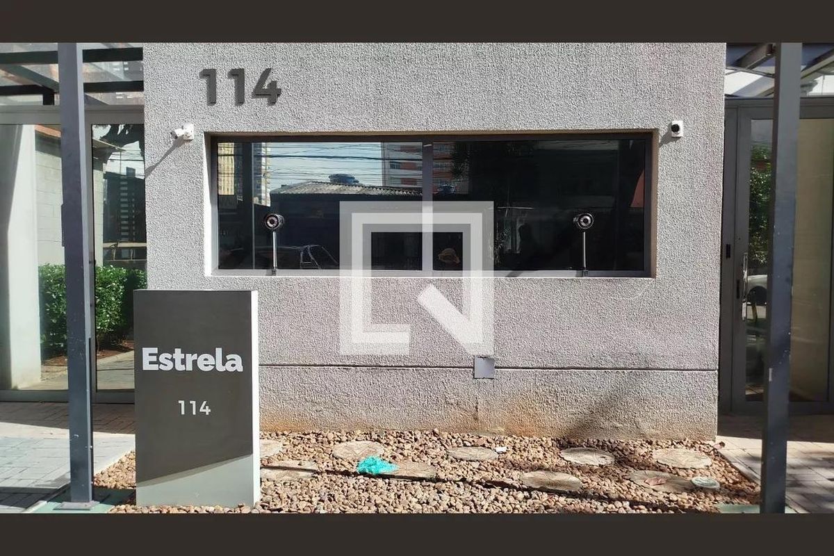 Apartamento, 2 quartos, 55 m² - Foto 69