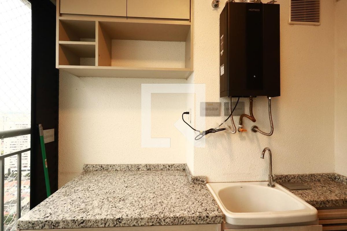 Apartamento, 2 quartos, 55 m² - Foto 52