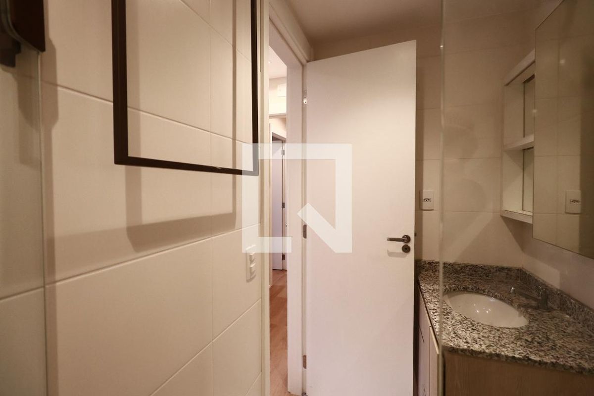 Apartamento, 2 quartos, 55 m² - Foto 32