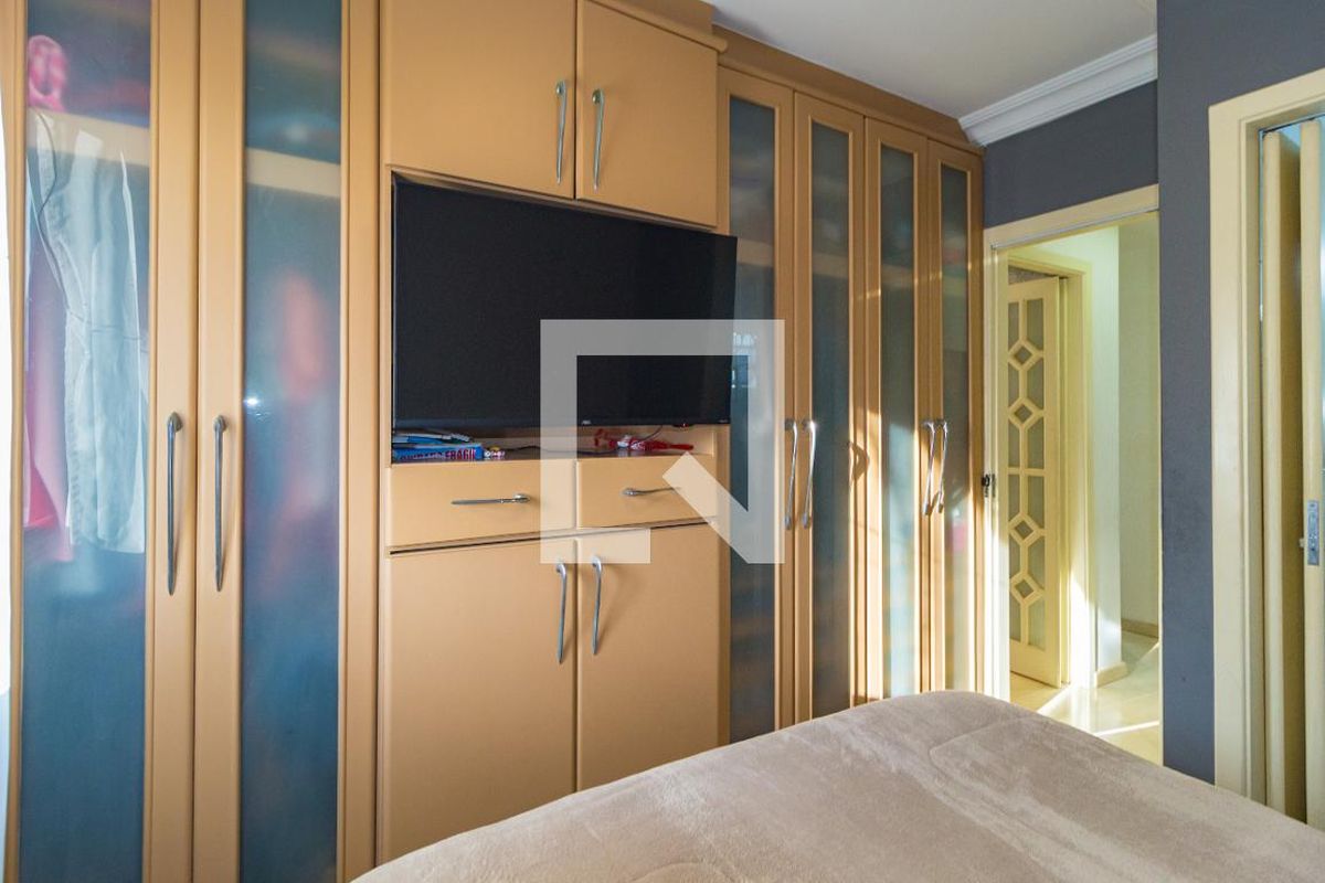 Apartamento, 3 quartos, 106 m² - Foto 27
