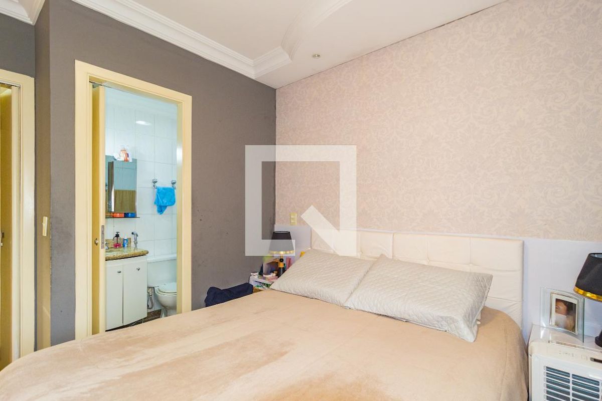 Apartamento, 3 quartos, 106 m² - Foto 28