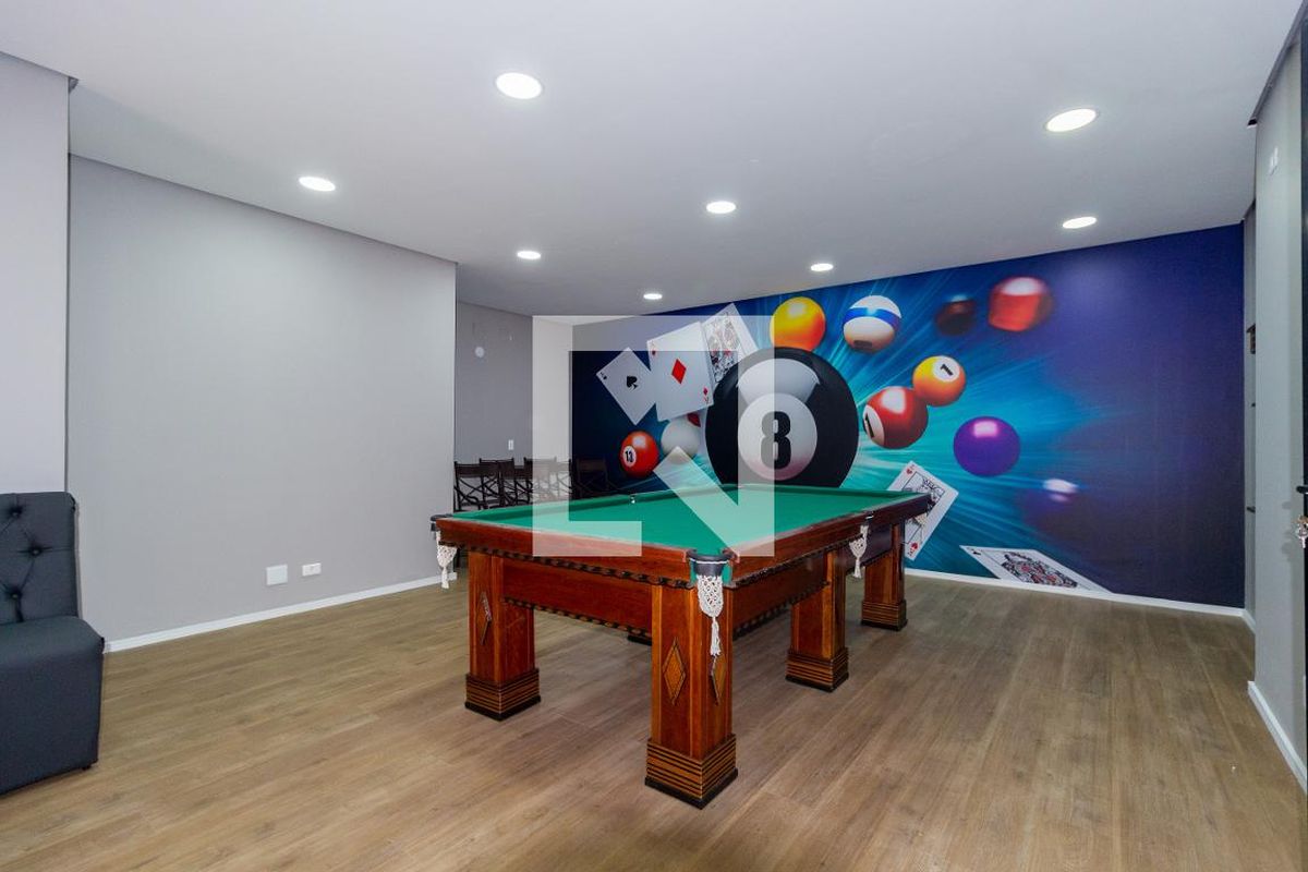 Apartamento, 3 quartos, 106 m² - Foto 72