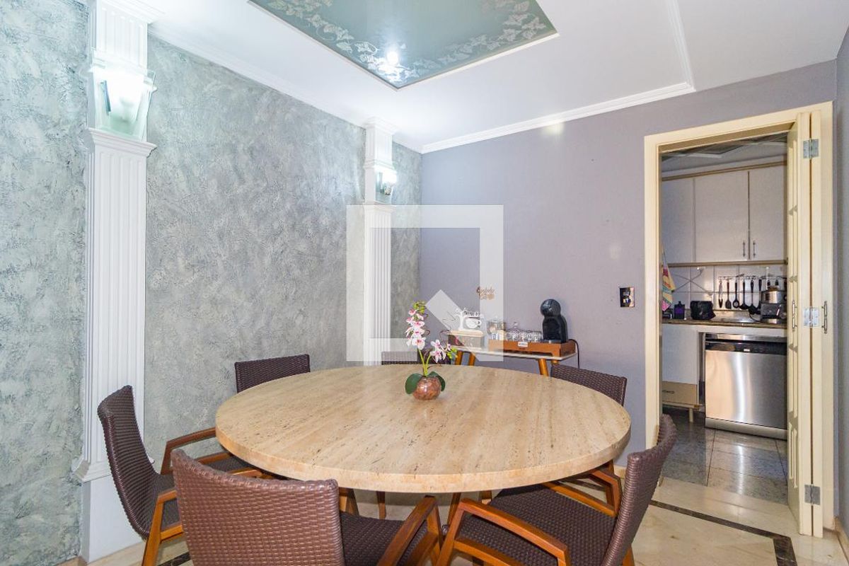 Apartamento, 3 quartos, 106 m² - Foto 6