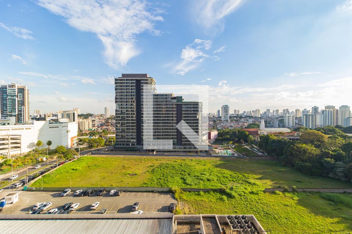 Apartamento, 3 quartos, 106 m² - Foto 24