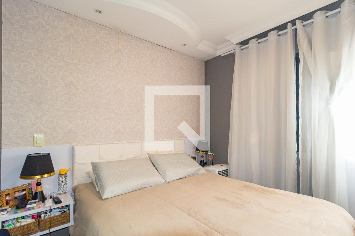 Apartamento, 3 quartos, 106 m² - Foto 25