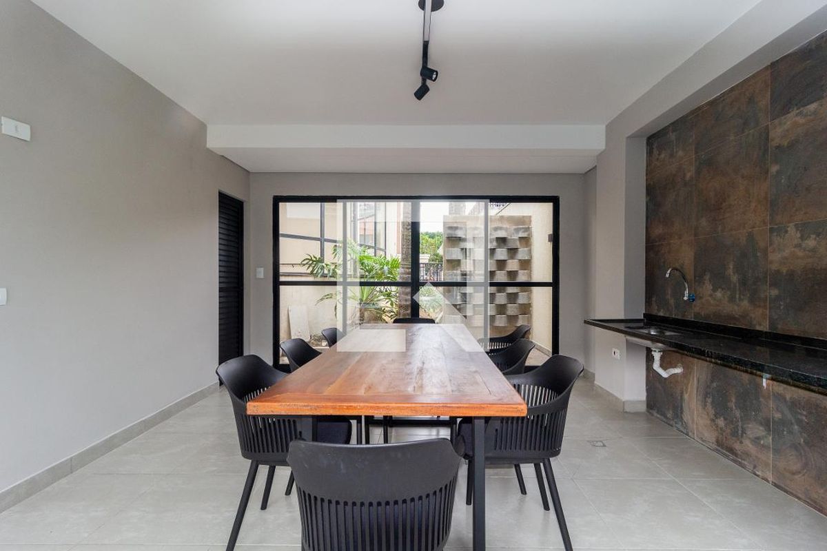 Apartamento, 3 quartos, 106 m² - Foto 63