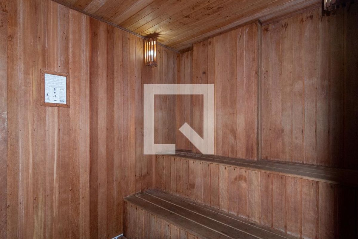 Apartamento, 3 quartos, 106 m² - Foto 68