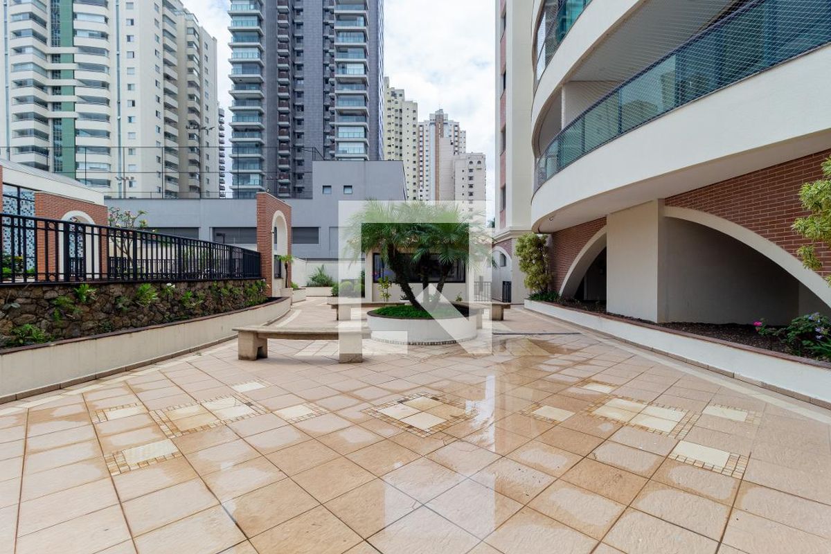 Apartamento, 3 quartos, 106 m² - Foto 56