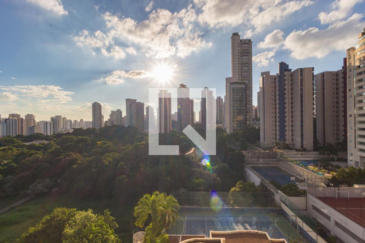 Apartamento, 3 quartos, 106 m² - Foto 29