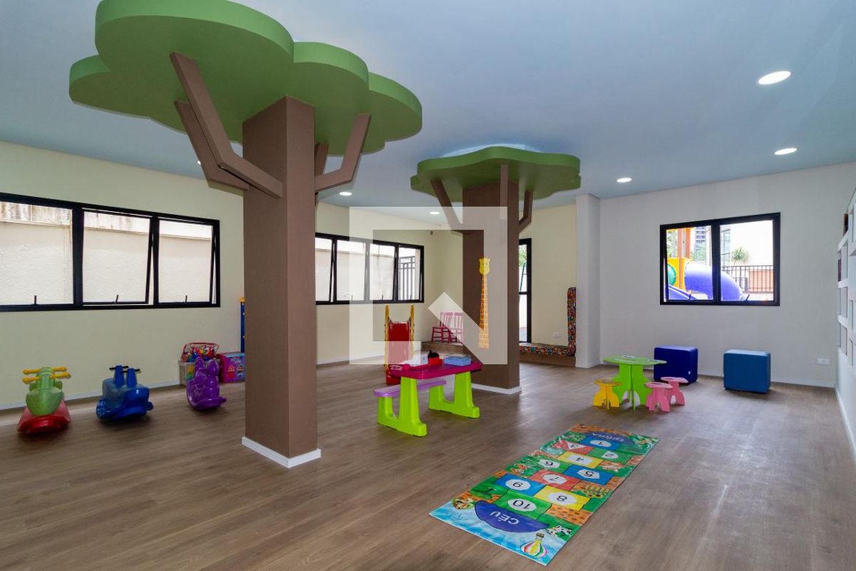 Apartamento, 3 quartos, 106 m² - Foto 69