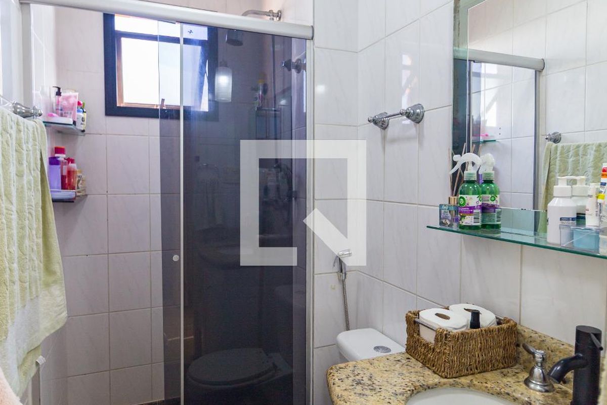 Apartamento, 3 quartos, 106 m² - Foto 39