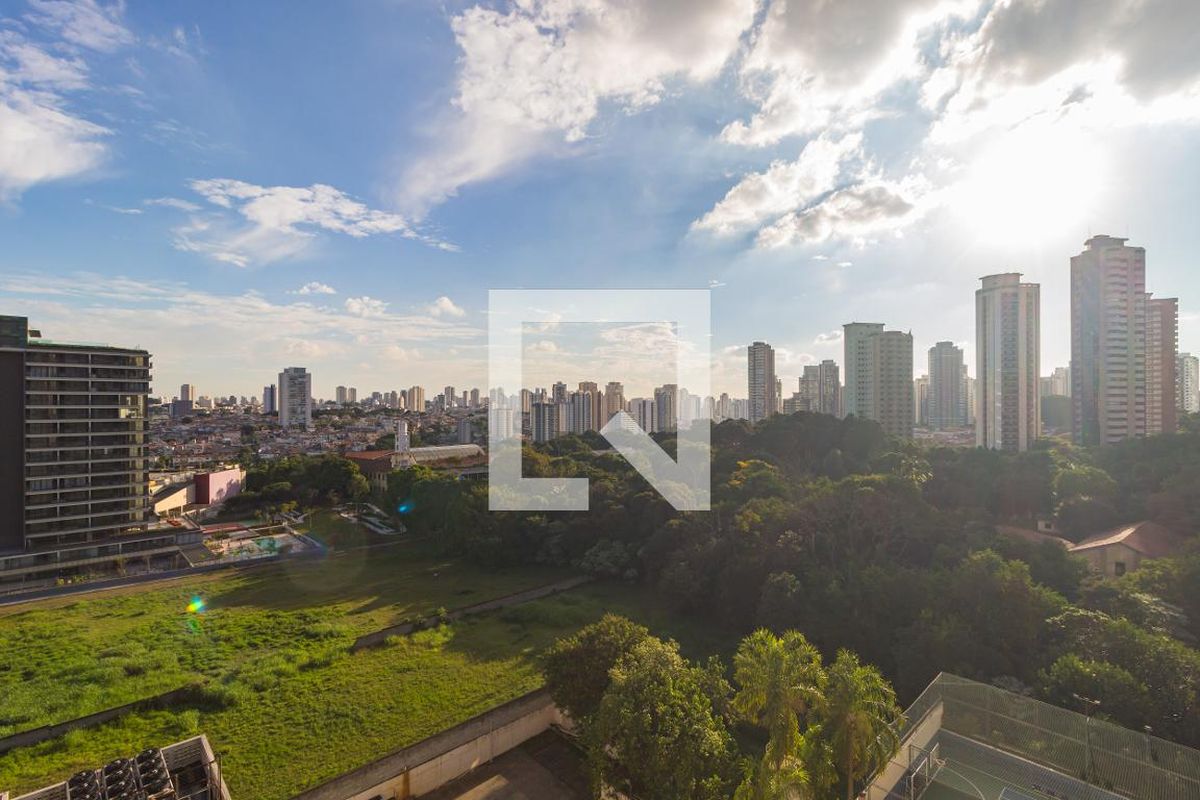 Apartamento, 3 quartos, 106 m² - Foto 15