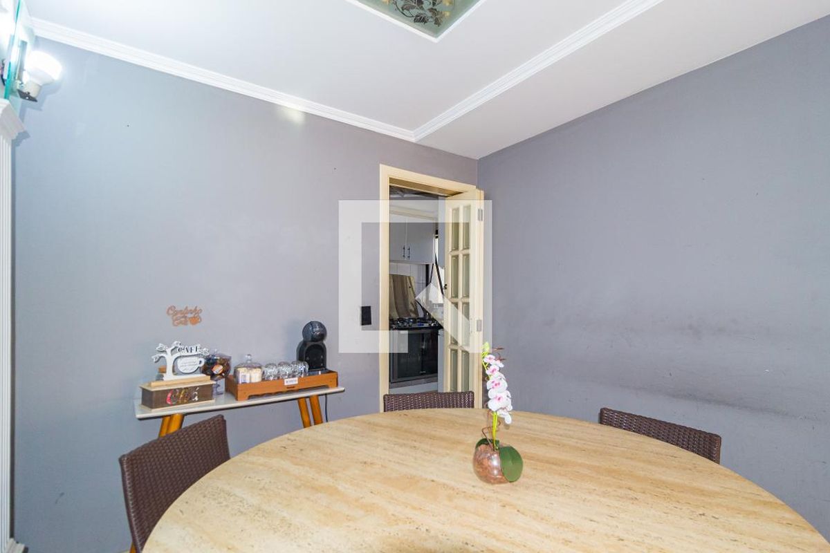 Apartamento, 3 quartos, 106 m² - Foto 7