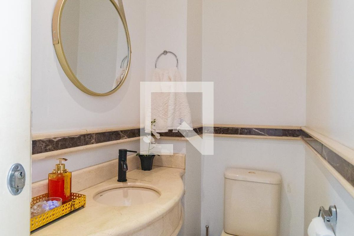 Apartamento, 3 quartos, 106 m² - Foto 12