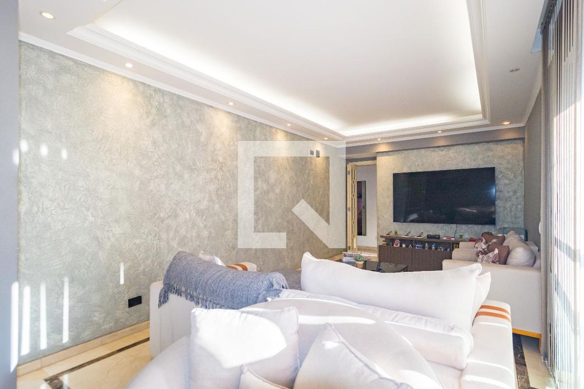 Apartamento, 3 quartos, 106 m² - Foto 4