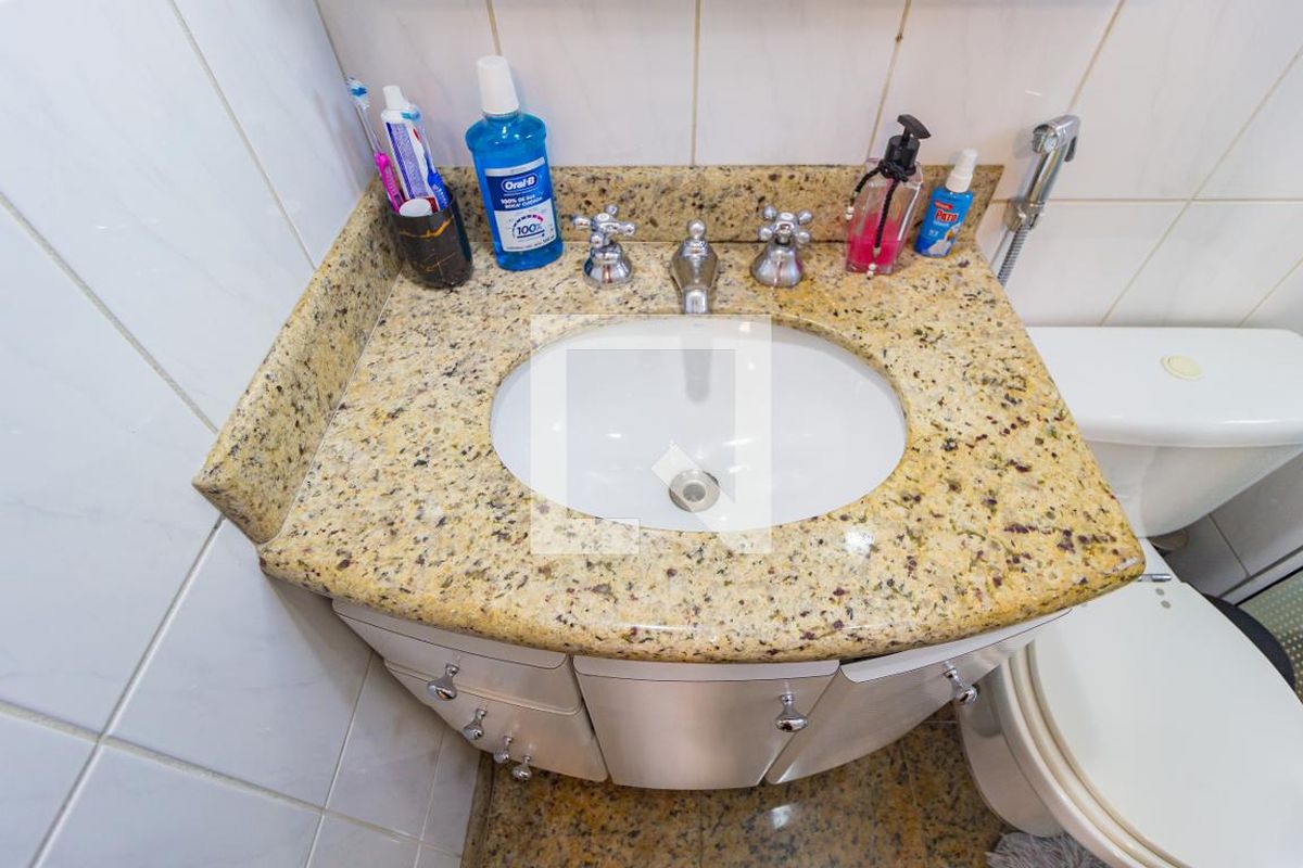 Apartamento, 3 quartos, 106 m² - Foto 32