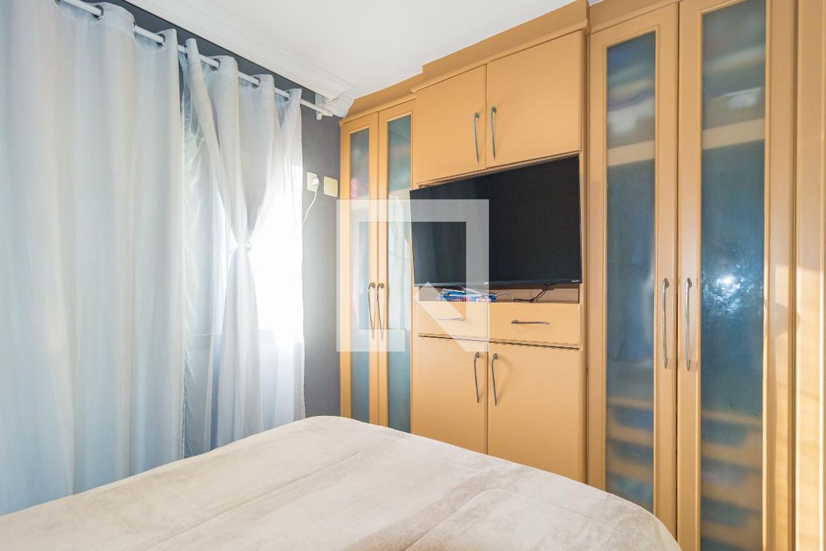 Apartamento, 3 quartos, 106 m² - Foto 26