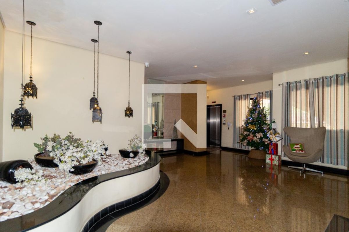Apartamento, 3 quartos, 106 m² - Foto 75