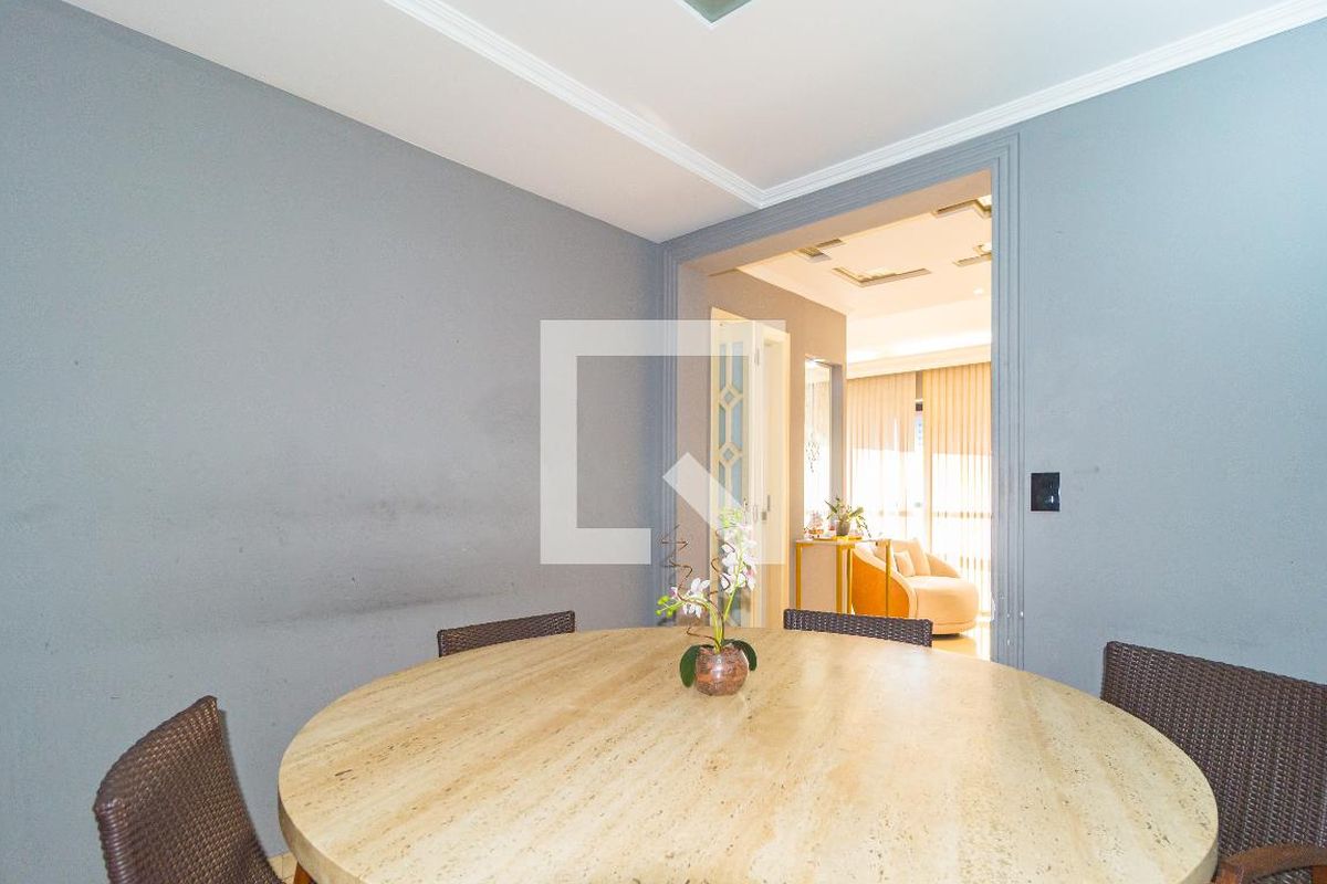Apartamento, 3 quartos, 106 m² - Foto 9
