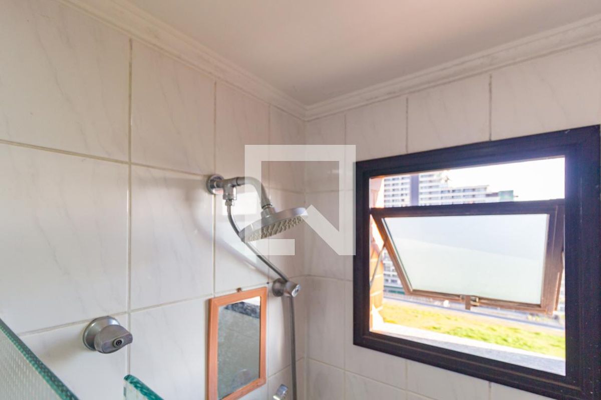 Apartamento, 3 quartos, 106 m² - Foto 33
