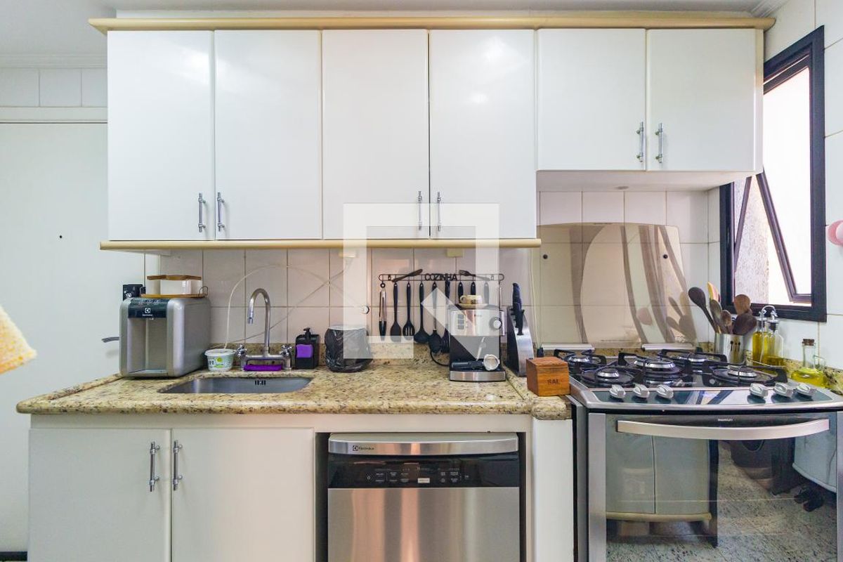 Apartamento, 3 quartos, 106 m² - Foto 40