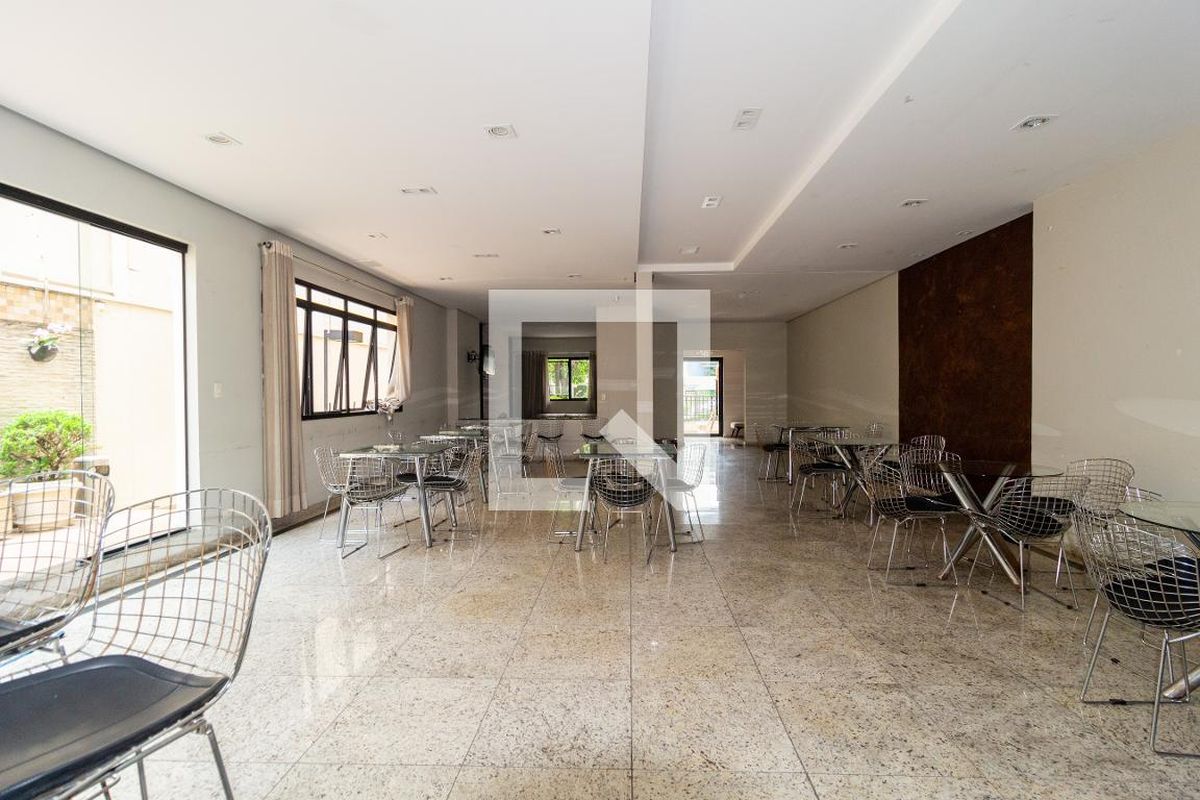 Apartamento, 3 quartos, 106 m² - Foto 76