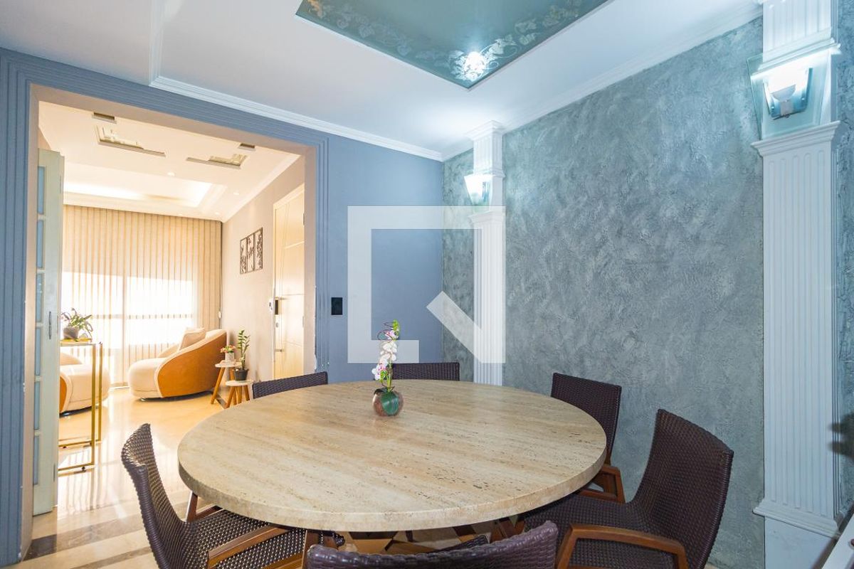 Apartamento, 3 quartos, 106 m² - Foto 8