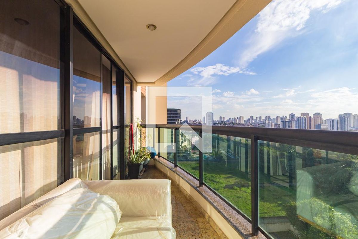 Apartamento, 3 quartos, 106 m² - Foto 14