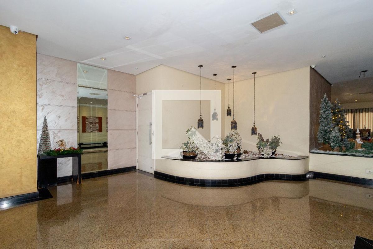 Apartamento, 3 quartos, 106 m² - Foto 74