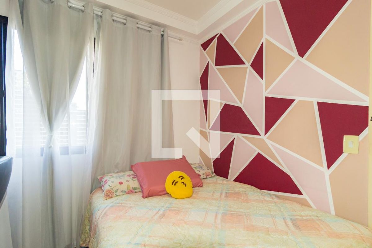 Apartamento, 3 quartos, 106 m² - Foto 22