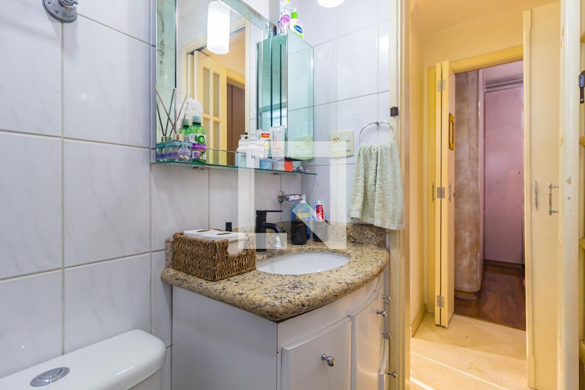 Apartamento, 3 quartos, 106 m² - Foto 36
