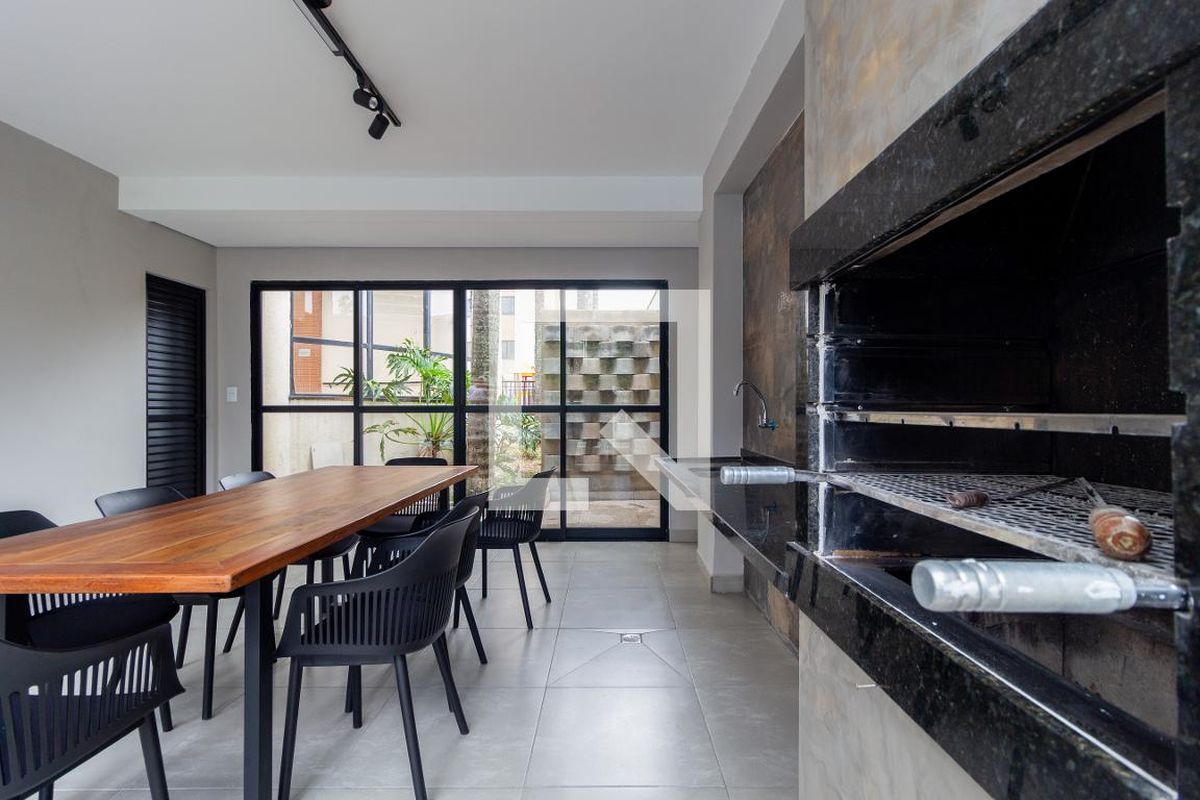 Apartamento, 3 quartos, 106 m² - Foto 66