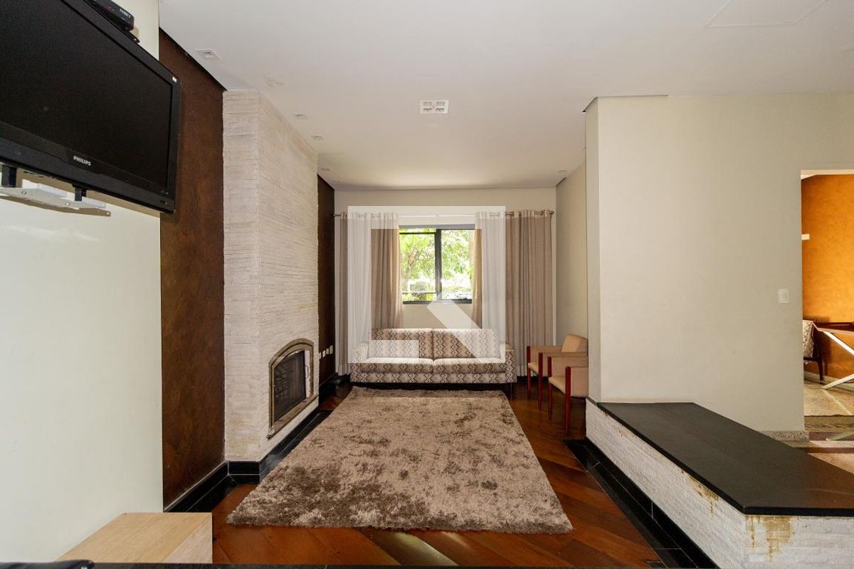 Apartamento, 3 quartos, 106 m² - Foto 77