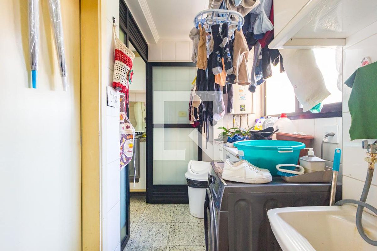 Apartamento, 3 quartos, 106 m² - Foto 44