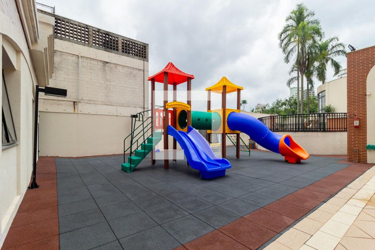 Apartamento, 3 quartos, 106 m² - Foto 55