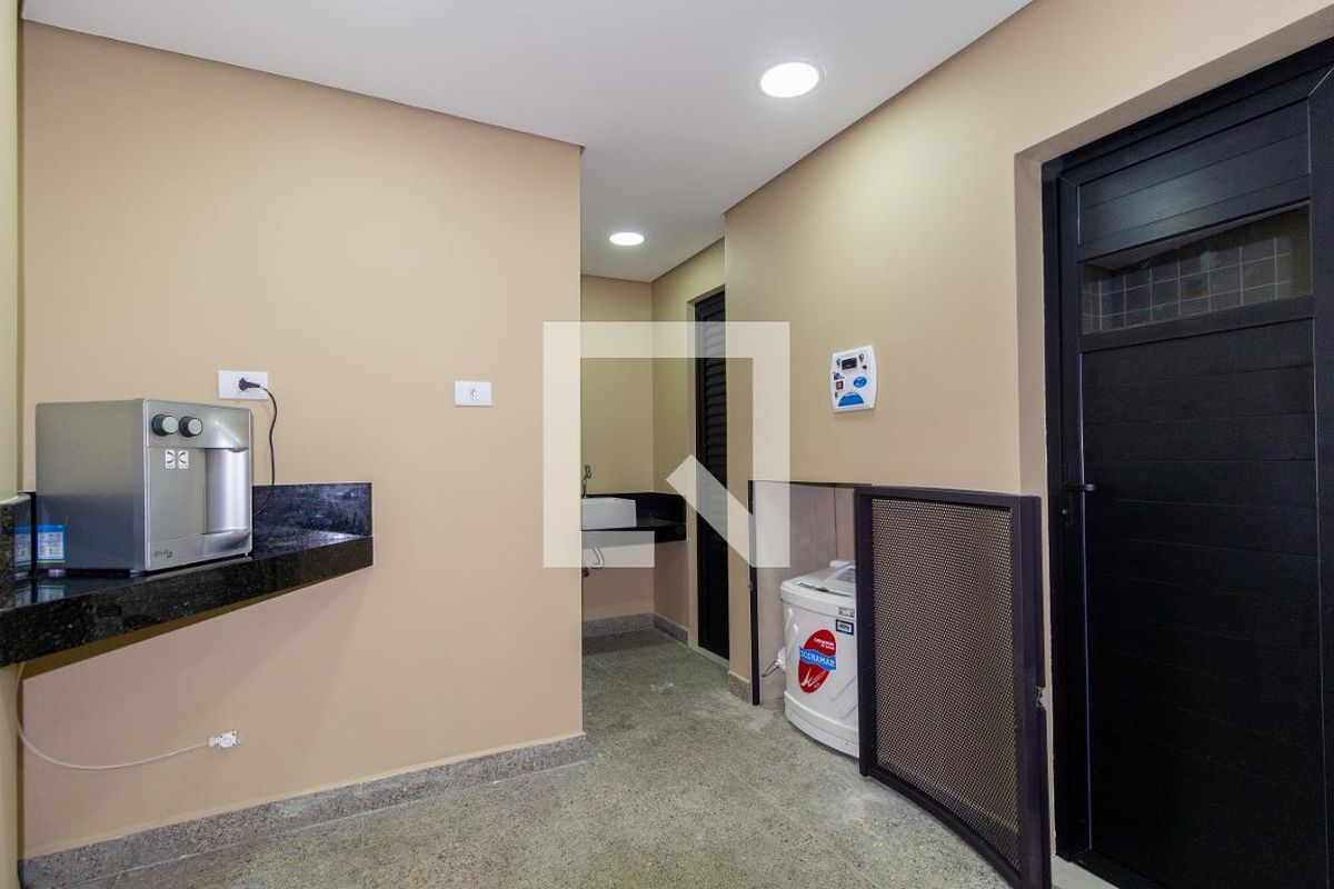 Apartamento, 3 quartos, 106 m² - Foto 65