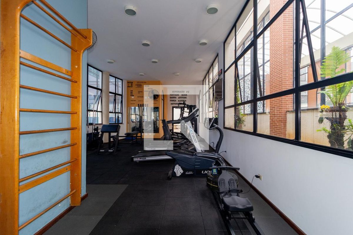 Apartamento, 3 quartos, 106 m² - Foto 62