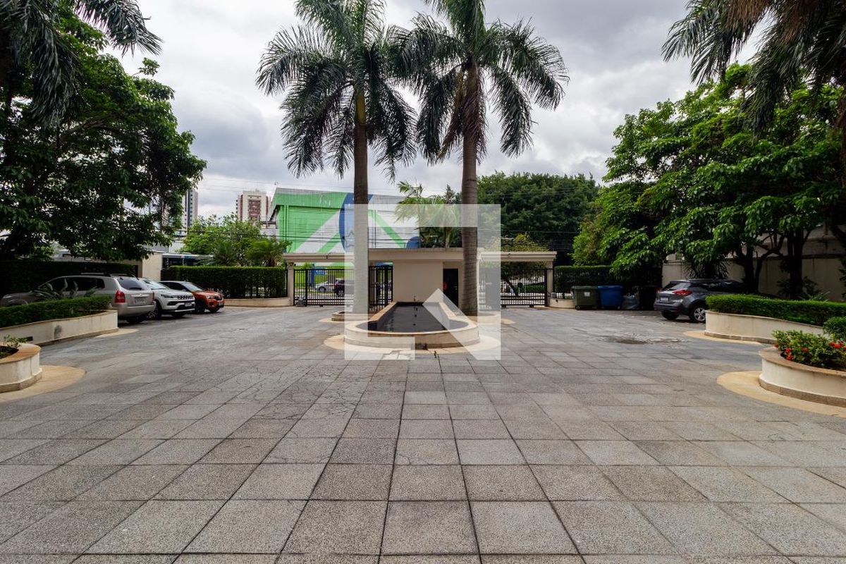 Apartamento, 3 quartos, 106 m² - Foto 73