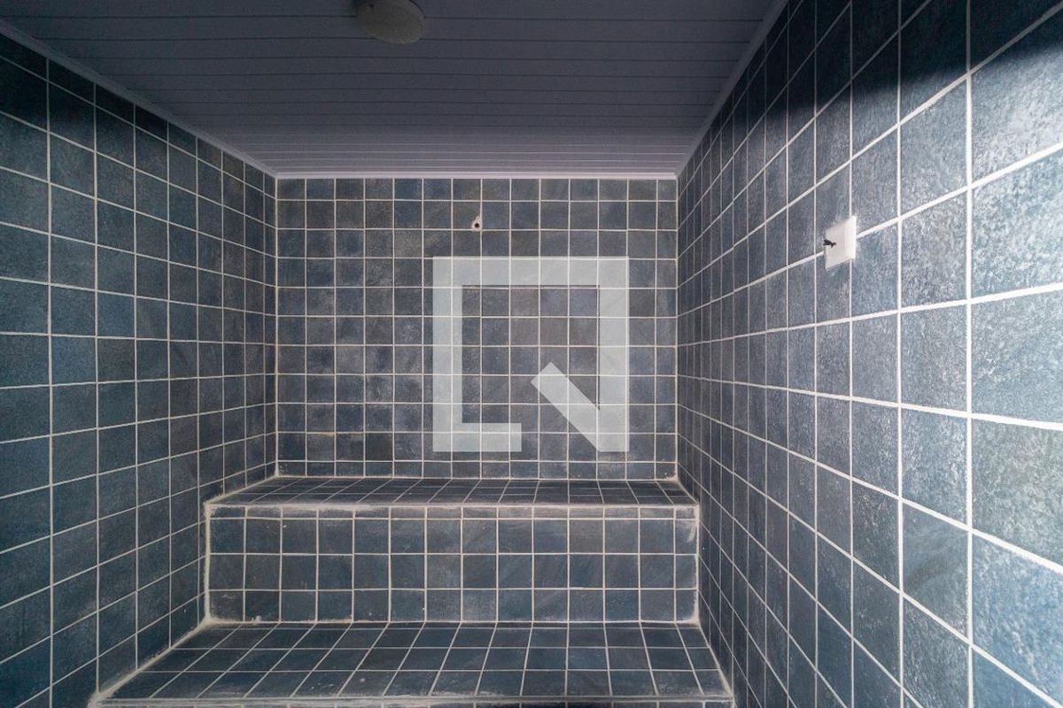 Apartamento, 3 quartos, 106 m² - Foto 64