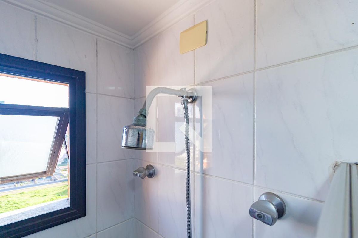 Apartamento, 3 quartos, 106 m² - Foto 38