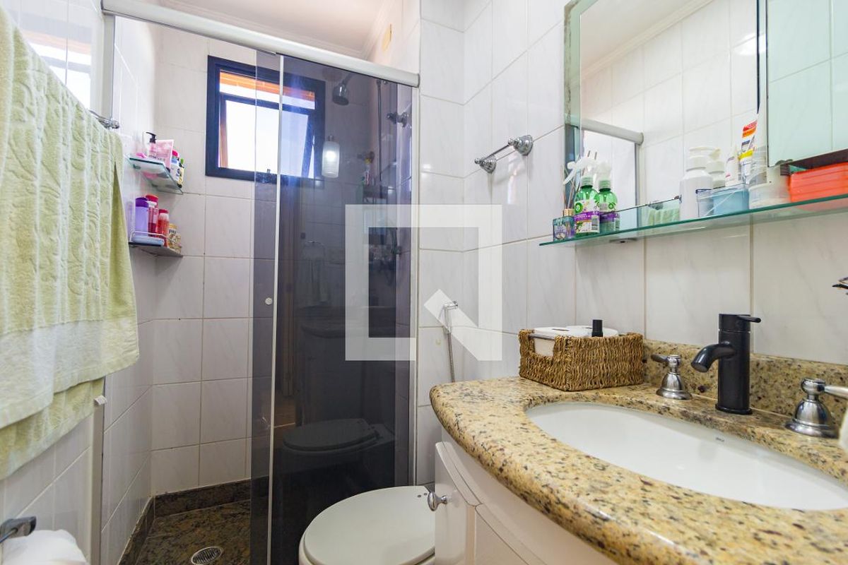 Apartamento, 3 quartos, 106 m² - Foto 35